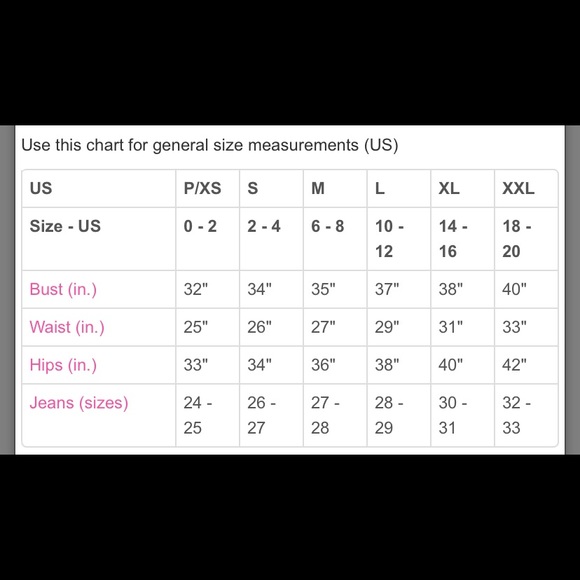 Anthropologie - Skies Are Blue Faux Fur Vest in Cream & Tan (NWT) - Picture 11 of 11